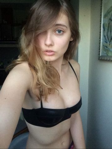 Амалия
